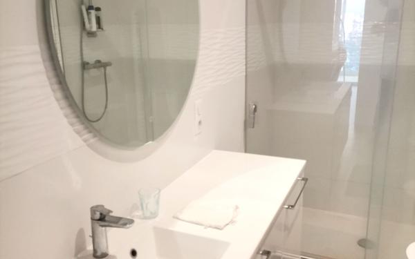 Maison à vendre    4 pièces • 90 m2 Anglet