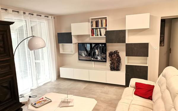 Maison à vendre    4 pièces • 90 m2 Anglet