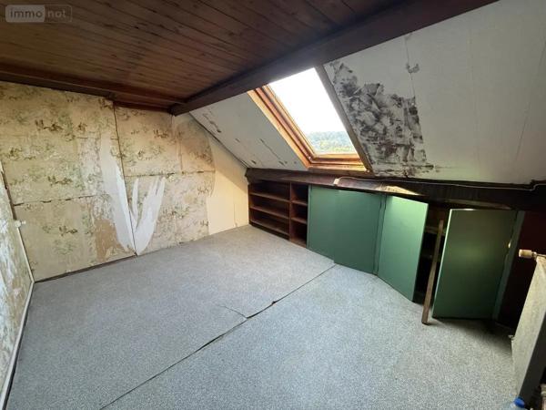 Achat - Maison Tourlaville 50110 148 m 2