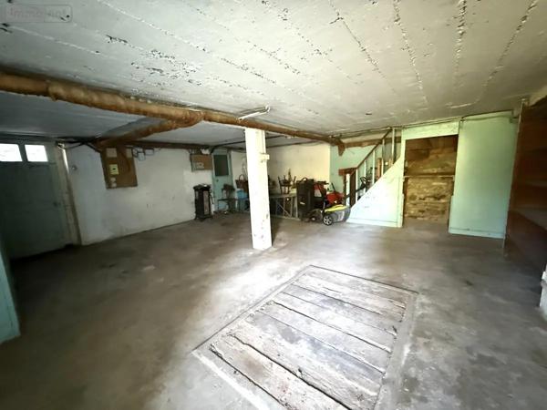 Achat - Maison Tourlaville 50110 148 m 2