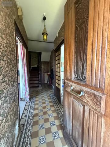 Achat - Maison Tourlaville 50110 148 m 2