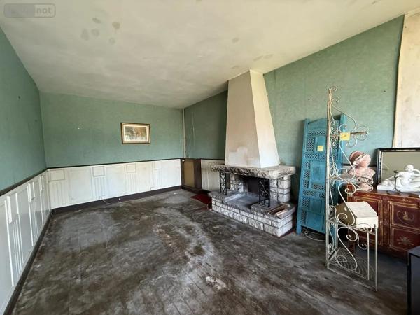 Achat - Maison Tourlaville 50110 148 m 2