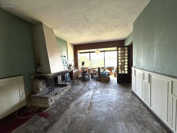 Achat - Maison Tourlaville 50110 148 m 2