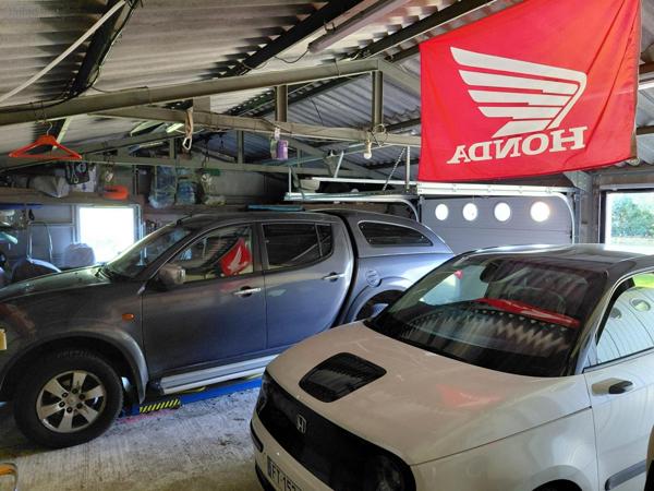 Maison individuelle à vendre à Challans en Vendée (85300), ref : VM5648-85092