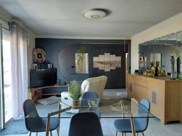 Maison individuelle à vendre à Challans en Vendée (85300), ref : VM5648-85092