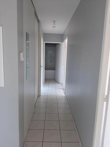 Appartement 3 pièces de 69 m² à Andrezieux boutheon