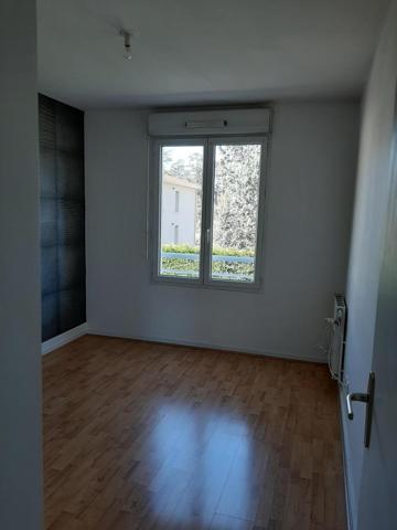 Appartement 3 pièces de 69 m² à Andrezieux boutheon