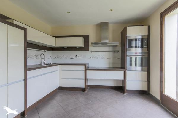 Maison à vendre |  Jouars-Pontchartrain |  5 pièces | 87 m²