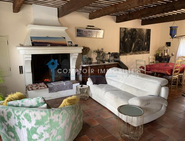 Mas
                                                                                                                                                                                                                                                                                                                        12 pièce(s)                                                                                                                                                                                                          8 chambre(s)                                                                                                                                                                                                          424  m²