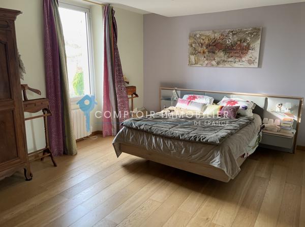 Mas
                                                                                                                                                                                                                                                                                                                        12 pièce(s)                                                                                                                                                                                                          8 chambre(s)                                                                                                                                                                                                          424  m²