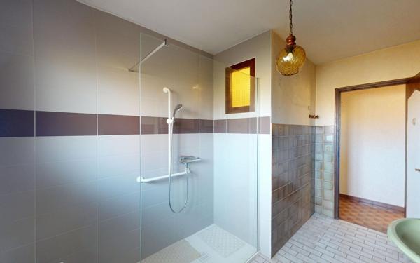 Maison à vendre    6 pièces • 157 m2 Bavilliers