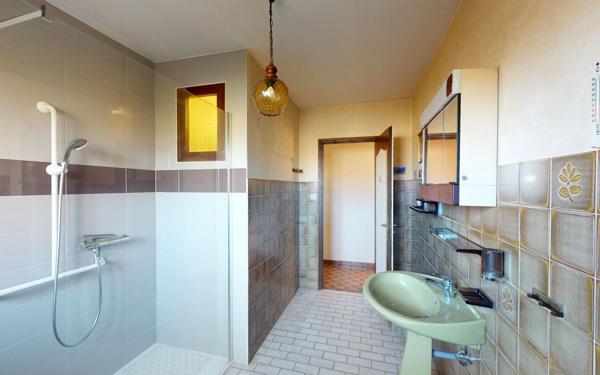 Maison à vendre    6 pièces • 157 m2 Bavilliers