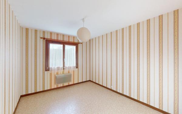 Maison à vendre    6 pièces • 157 m2 Bavilliers