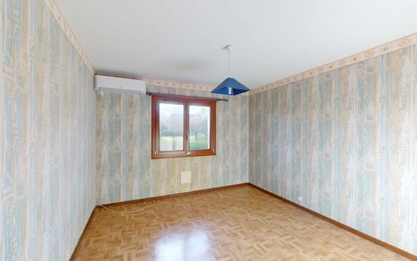 Maison à vendre    6 pièces • 157 m2 Bavilliers