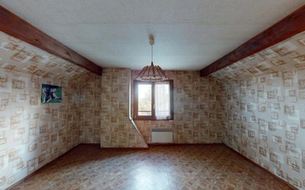 Maison à vendre    6 pièces • 157 m2 Bavilliers