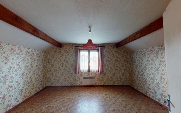 Maison à vendre    6 pièces • 157 m2 Bavilliers