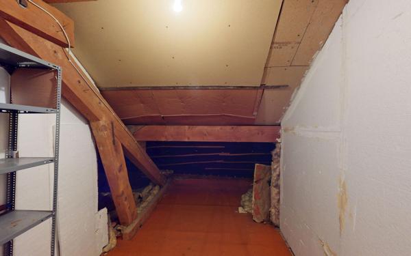 Maison à vendre    6 pièces • 157 m2 Bavilliers