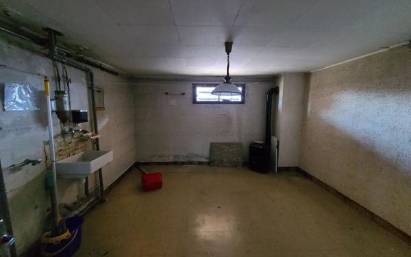 Maison à vendre    6 pièces • 157 m2 Bavilliers