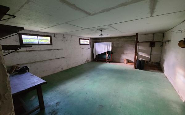 Maison à vendre    6 pièces • 157 m2 Bavilliers