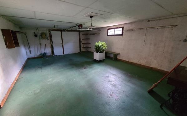 Maison à vendre    6 pièces • 157 m2 Bavilliers