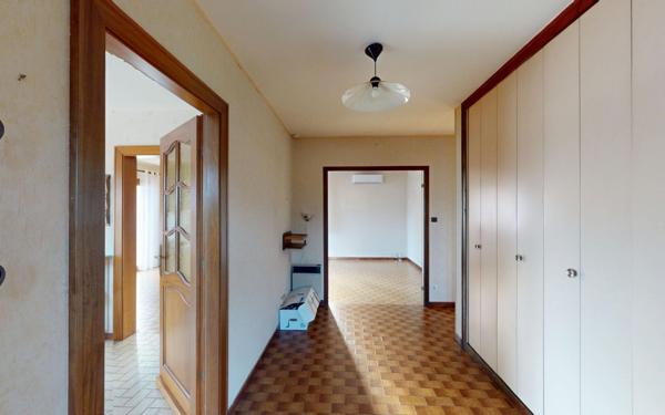 Maison à vendre    6 pièces • 157 m2 Bavilliers