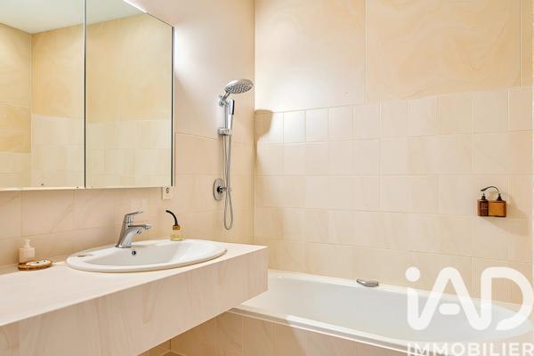 Maison à vendre 5 pièces 119 m² Vauréal