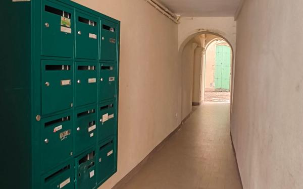 Appartement à vendre    2 pièces • 46,16 m2 Nîmes