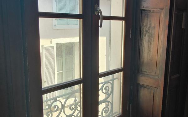 Appartement à vendre    2 pièces • 46,16 m2 Nîmes