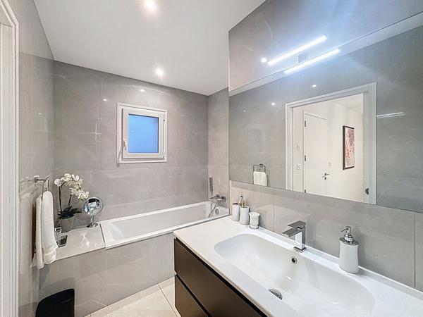 Maison Queven proche centre