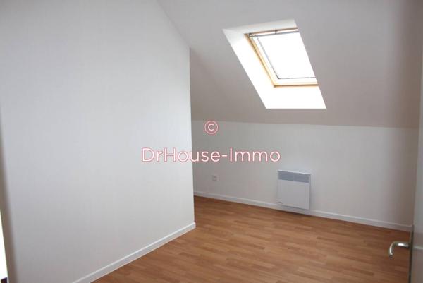 Maison à louer 4 pièces de 81 m²