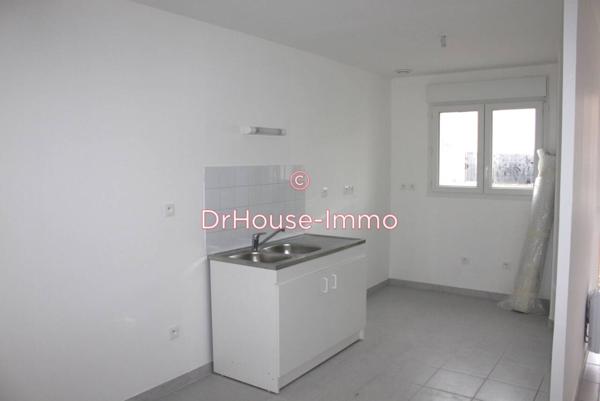 Maison à louer 4 pièces de 81 m²