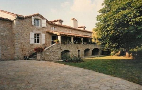 Vente Maison Cahors   