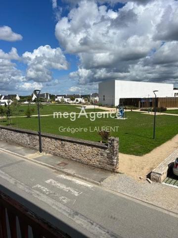 Maison à PLUVIGNER, 56330 - 7 pièces 193m²