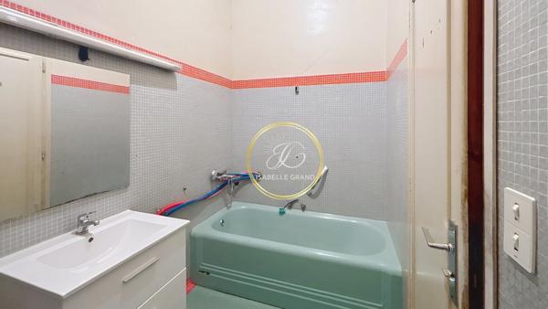 Maison 7 pièces - 164 m² Exclusivité efficity