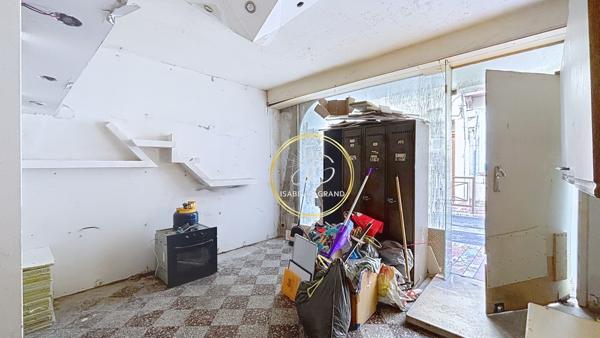 Maison 7 pièces - 164 m² Exclusivité efficity