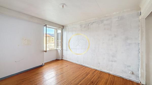 Maison 7 pièces - 164 m² Exclusivité efficity