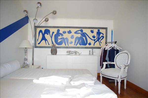 Maison à vendre |  Aubiet |  10 pièces | 304 m²