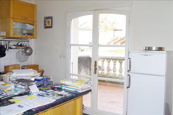 Maison à vendre |  Aubiet |  10 pièces | 304 m²