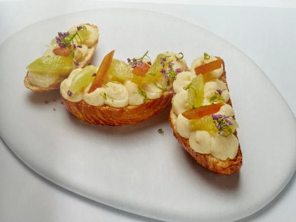 Exceptionnel Lyon 7EME