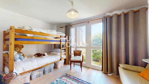 Maison à vendre à Ars-en-Ré - PROCHE CENTRE ET MARCHÉ