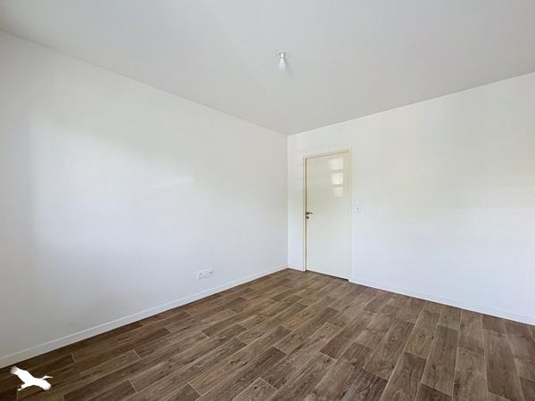 Appartement à vendre 140 000 € Tours 2 p 44 m² DPE B