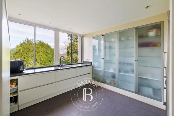 Ciboure, Maison 5 Chambres -  336 m² à vendre