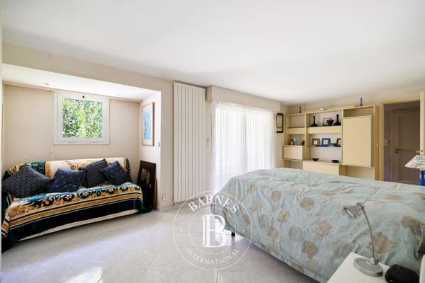 Ciboure, Maison 5 Chambres -  336 m² à vendre
