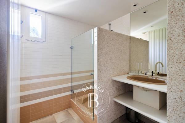 Ciboure, Maison 5 Chambres -  336 m² à vendre