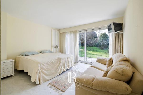 Ciboure, Maison 5 Chambres -  336 m² à vendre