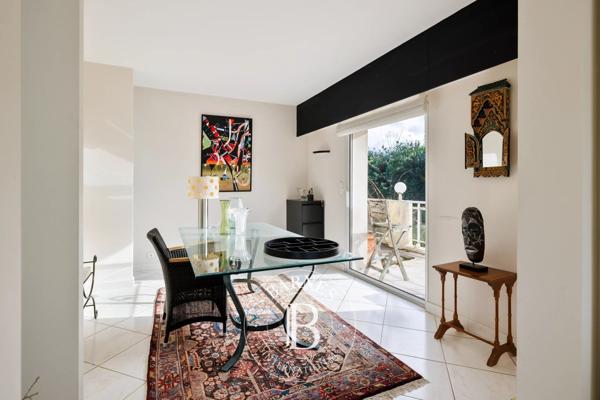 Ciboure, Maison 5 Chambres -  336 m² à vendre