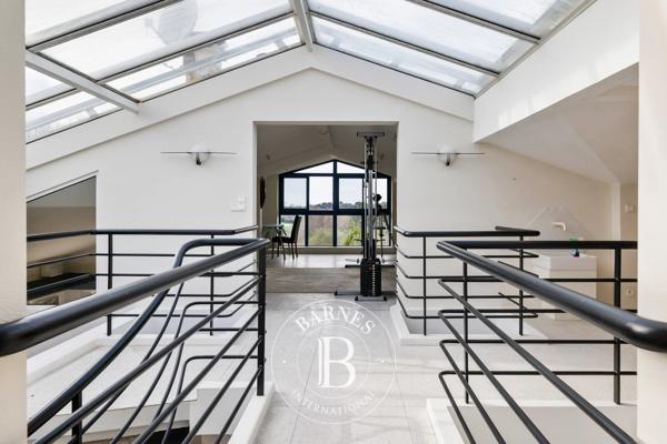 Ciboure, Maison 5 Chambres -  336 m² à vendre