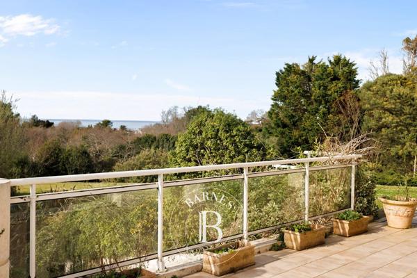 Ciboure, Maison 5 Chambres -  336 m² à vendre