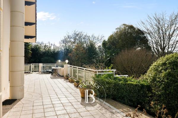 Ciboure, Maison 5 Chambres -  336 m² à vendre