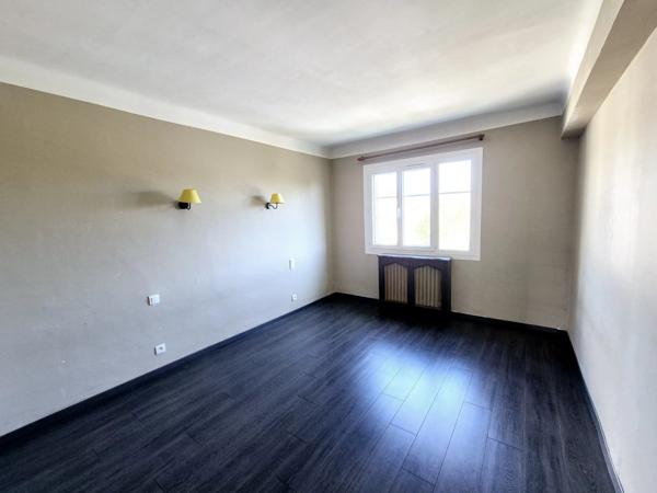 Vente Appartement 3 pièces 94 m2 à Draguignan